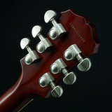 USED_​​Epiphone_Les_Paul_Standard_Pro_(Iced_Tea)_[SN_13091511420]_08