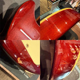 USED_​​Epiphone_Les_Paul_Standard_Pro_(Iced_Tea)_[SN_13091511420]_11