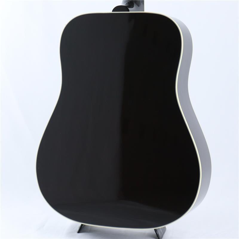 USED_​​Gibson_Hummingbird_Standard_(Vintage_Sunburst)_02