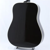 USED_​​Gibson_Hummingbird_Standard_(Vintage_Sunburst)_02