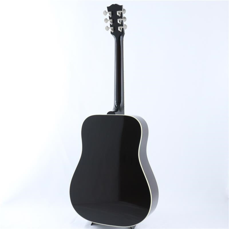 USED_​​Gibson_Hummingbird_Standard_(Vintage_Sunburst)_04