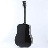 USED_​​Gibson_Hummingbird_Standard_(Vintage_Sunburst)_04