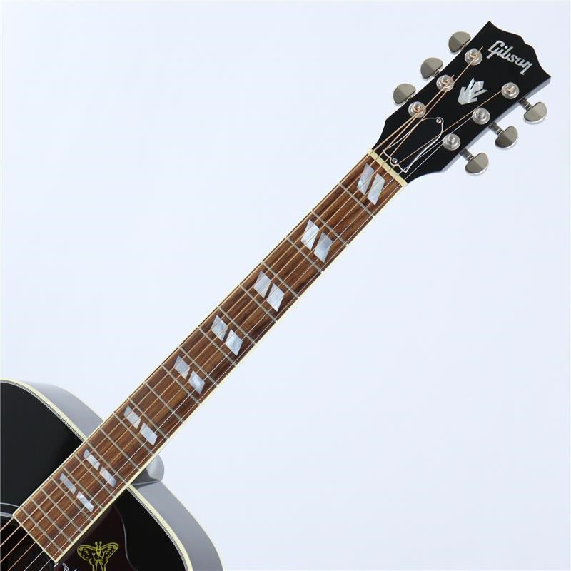 USED_​​Gibson_Hummingbird_Standard_(Vintage_Sunburst)_05