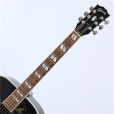 USED_​​Gibson_Hummingbird_Standard_(Vintage_Sunburst)_05