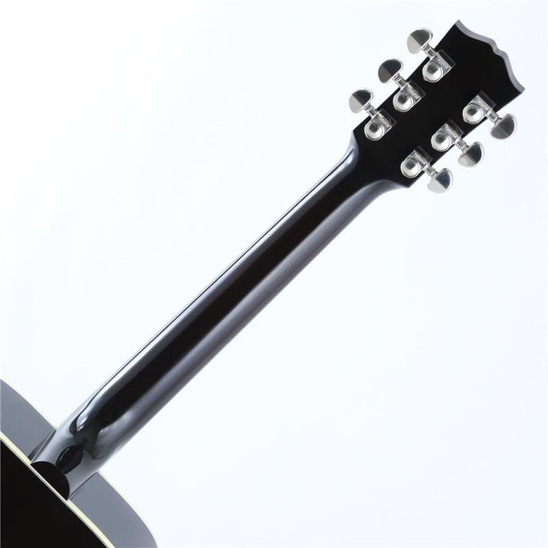 USED_​​Gibson_Hummingbird_Standard_(Vintage_Sunburst)_06