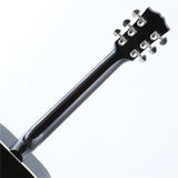 USED_​​Gibson_Hummingbird_Standard_(Vintage_Sunburst)_06
