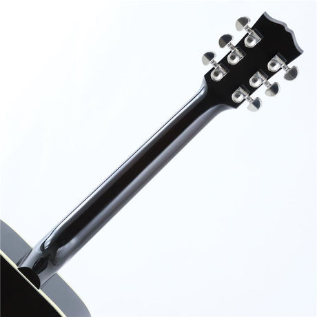 USED_​​Gibson_Hummingbird_Standard_(Vintage_Sunburst)_06