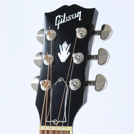 USED_​​Gibson_Hummingbird_Standard_(Vintage_Sunburst)_07