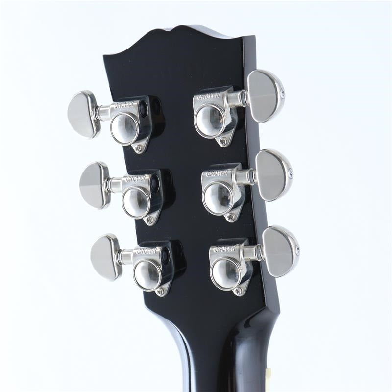 USED_​​Gibson_Hummingbird_Standard_(Vintage_Sunburst)_08
