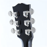 USED_​​Gibson_Hummingbird_Standard_(Vintage_Sunburst)_08