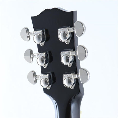 USED_​​Gibson_Hummingbird_Standard_(Vintage_Sunburst)_08