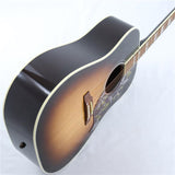 USED_​​Gibson_Hummingbird_Standard_(Vintage_Sunburst)_10