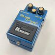 USED_​​BD-2W_01