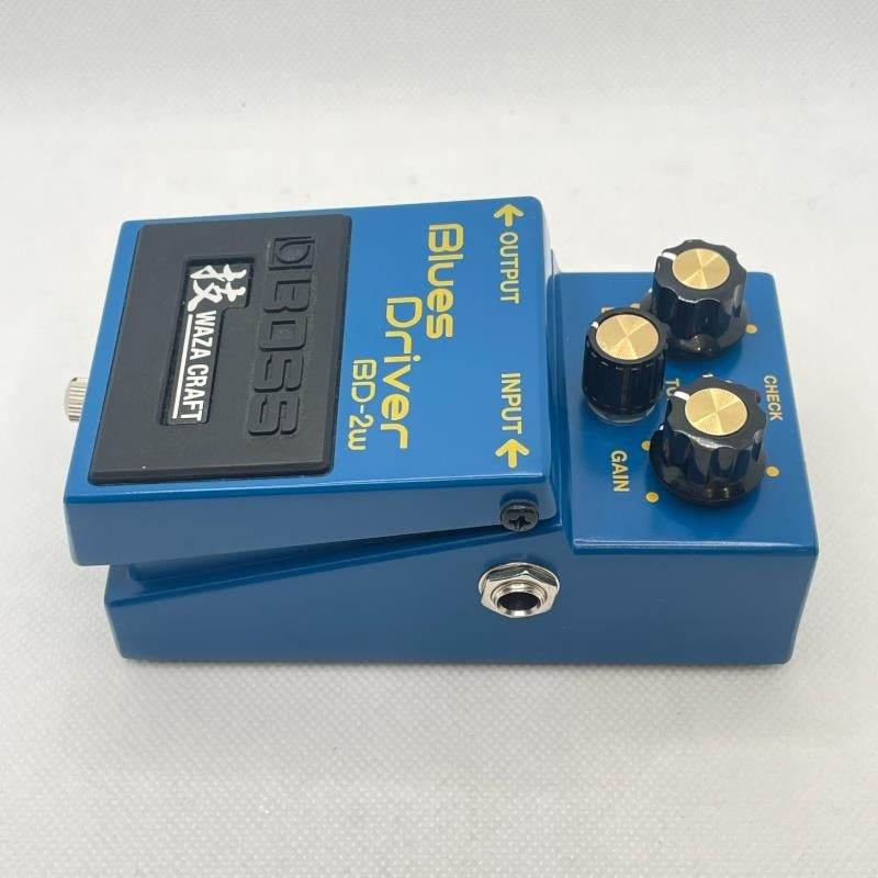 USED_​​BD-2W_03