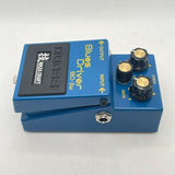 USED_​​BD-2W_03