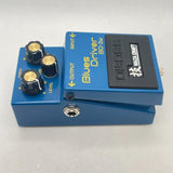 USED_​​BD-2W_04