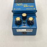 USED_​​BD-2W_05