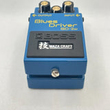 USED_​​BD-2W_06