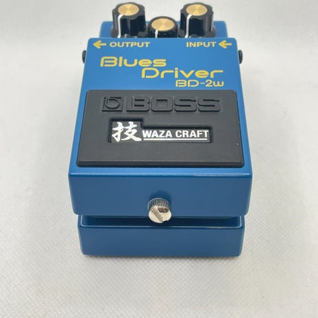 USED_​​BD-2W_06