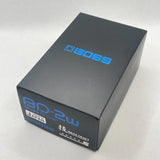 USED_​​BD-2W_07