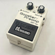 USED_​​Used_BP-1W_01