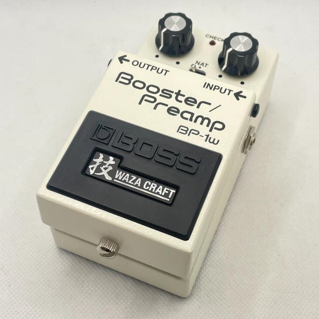 USED_​​Used_BP-1W_01