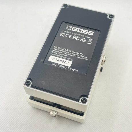 USED_​​Used_BP-1W_02