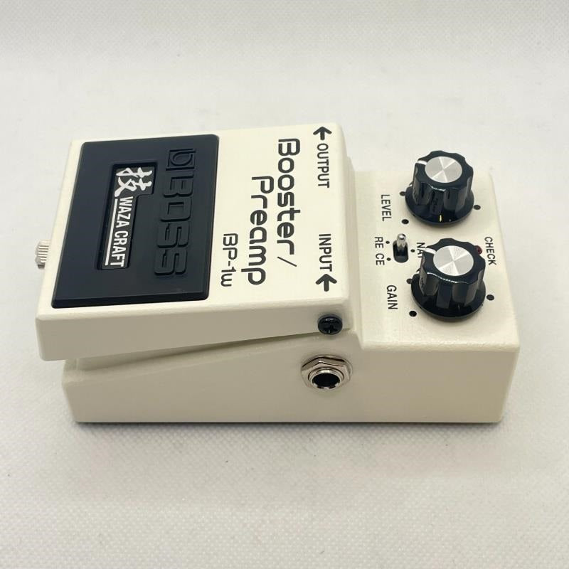 USED_​​Used_BP-1W_03
