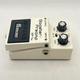 USED_​​Used_BP-1W_03