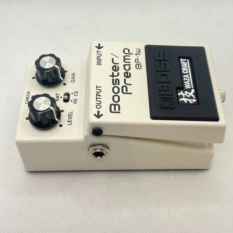 USED_​​Used_BP-1W_04