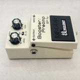 USED_​​Used_BP-1W_04