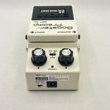 USED_​​Used_BP-1W_05