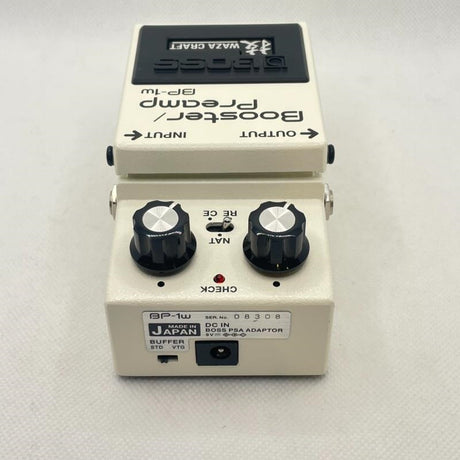 USED_​​Used_BP-1W_05