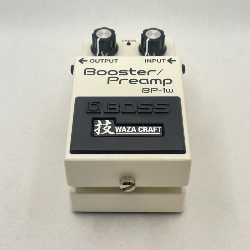 USED_​​Used_BP-1W_06