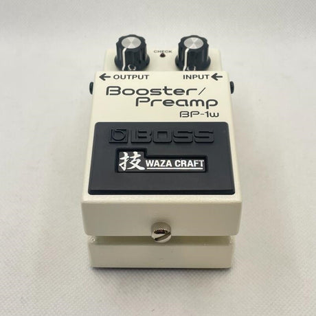 USED_​​Used_BP-1W_06