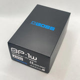 USED_​​Used_BP-1W_07
