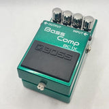 USED_Used_BC-1X_01