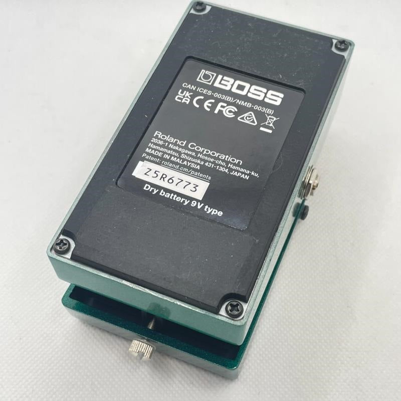 USED_Used_BC-1X_02