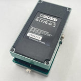 USED_Used_BC-1X_02