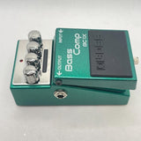 USED_Used_BC-1X_04