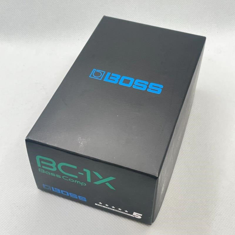 USED_Used_BC-1X_07