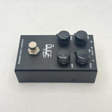 USED_​​DUDE_V1_03