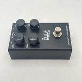 USED_​​DUDE_V1_04
