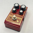 USED_​​Meatbox_01