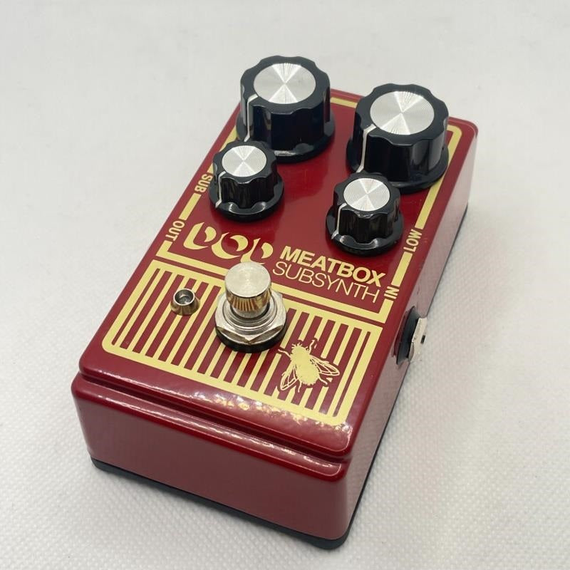 USED_​​Meatbox_01