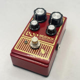 USED_​​Meatbox_01