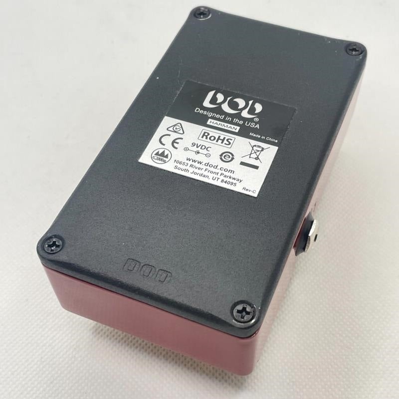 USED_​​Meatbox_02