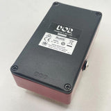 USED_​​Meatbox_02