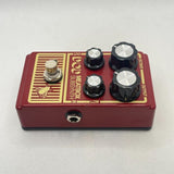 USED_​​Meatbox_03