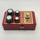 USED_​​Meatbox_04